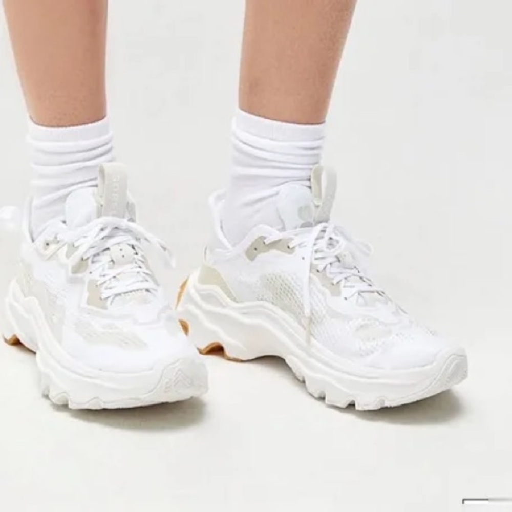 Sorel Sneakers